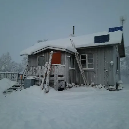 Eraemaamoekki *