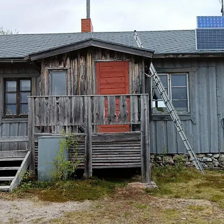 Eraemaamoekki Naekkaelae