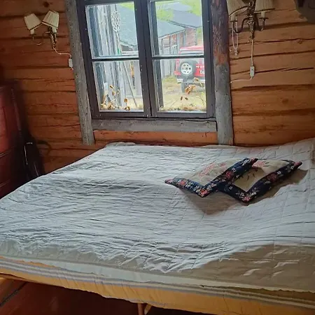 Eraemaamoekki Naekkaelae