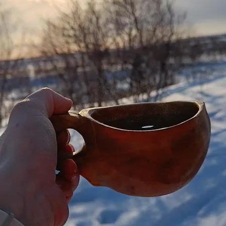 Eraemaamoekki Naekkaelae